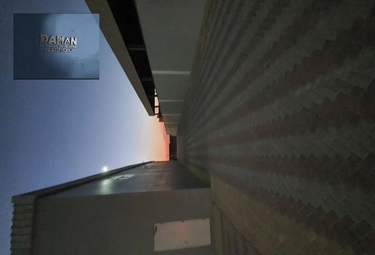 Warehouse for rent, Emirates Modern Industrial, Umm Al Quwain, thumbnail 10