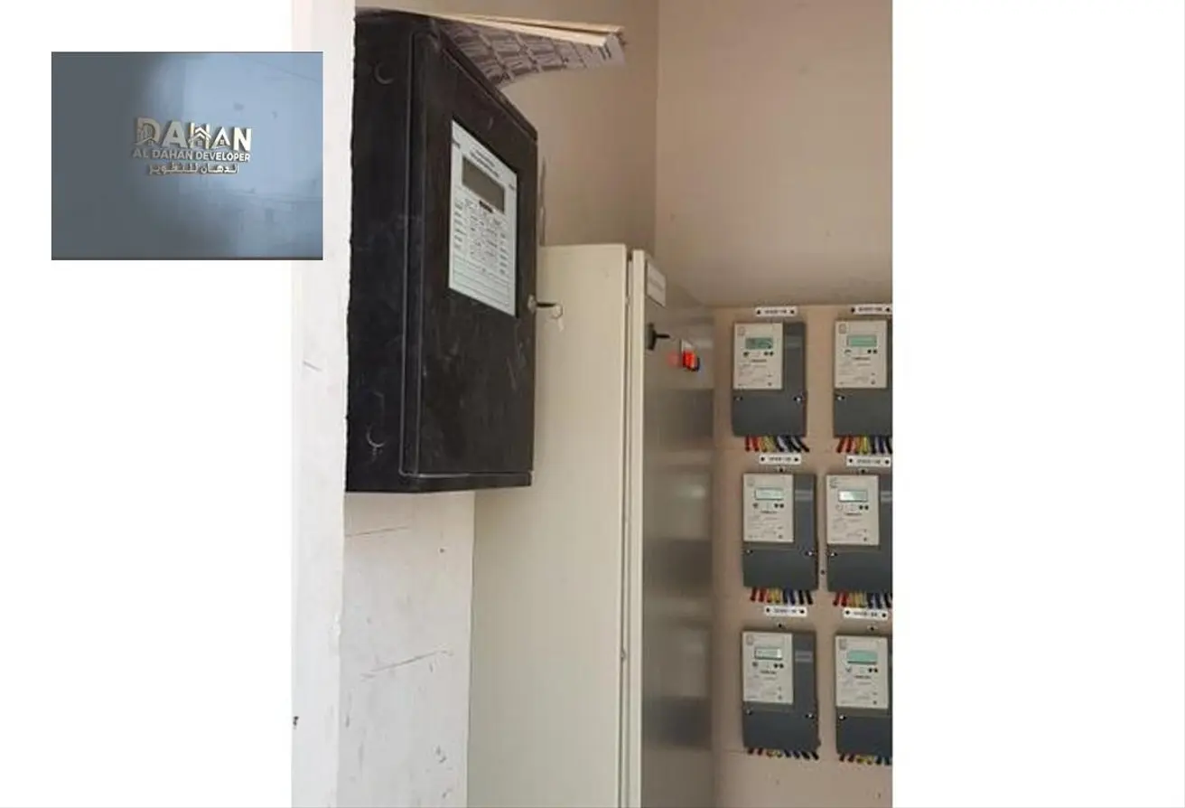 Warehouse for rent, Emirates Modern Industrial, Umm Al Quwain, thumbnail 21
