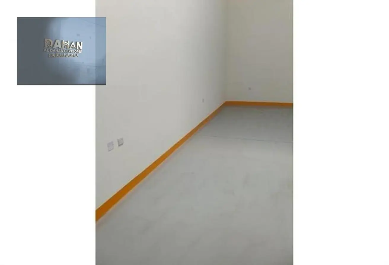 Factory for rent, Emirates Modern Industrial, Umm Al Quwain, thumbnail 12