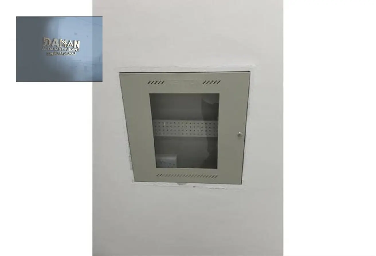 Factory for rent, Emirates Modern Industrial, Umm Al Quwain, thumbnail 15