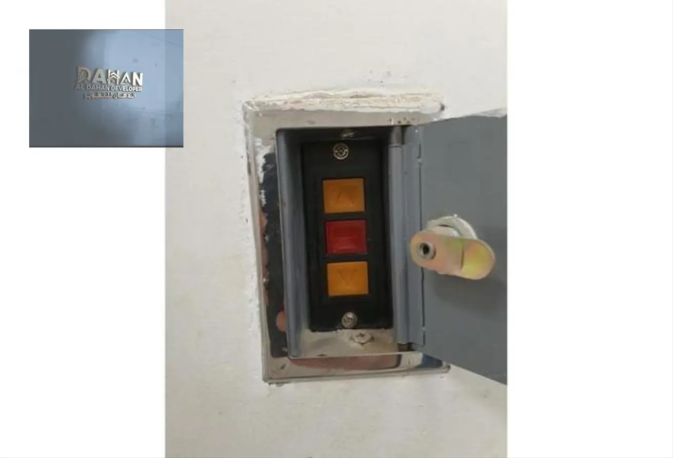 Factory for rent, Emirates Modern Industrial, Umm Al Quwain, thumbnail 17