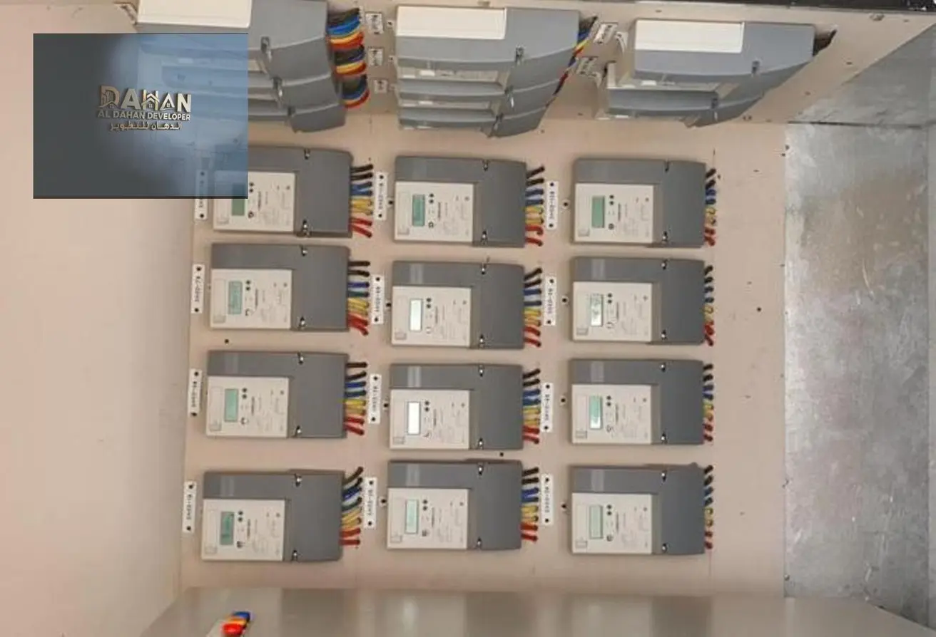 Factory for rent, Emirates Modern Industrial, Umm Al Quwain, thumbnail 4