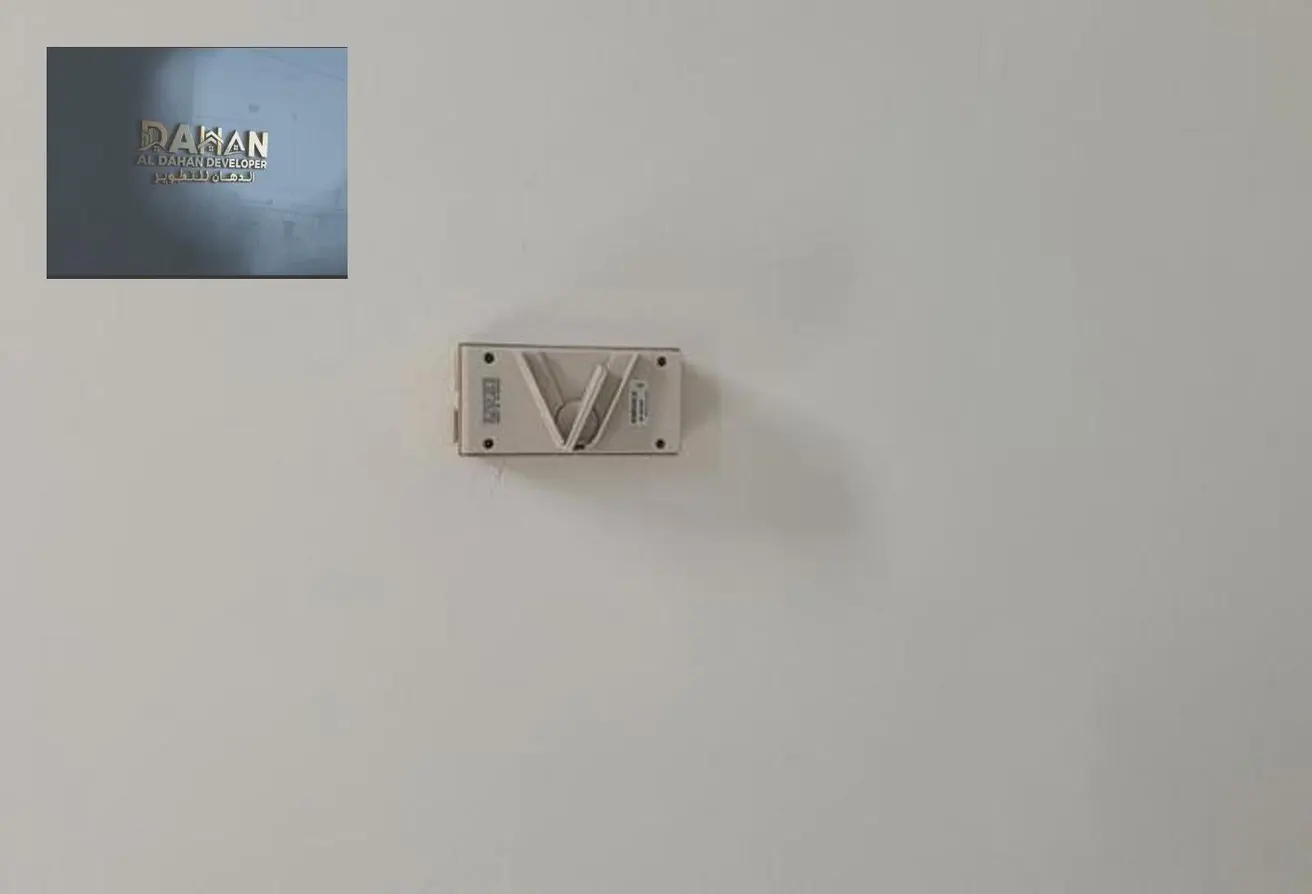 Factory for rent, Emirates Modern Industrial, Umm Al Quwain, thumbnail 6