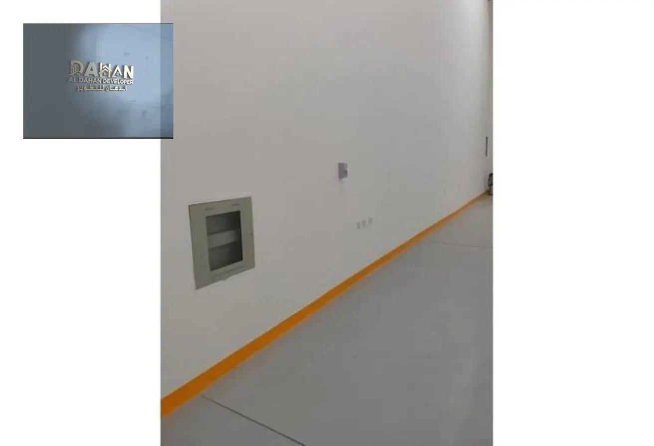 Factory for rent, Emirates Modern Industrial, Umm Al Quwain, thumbnail 9