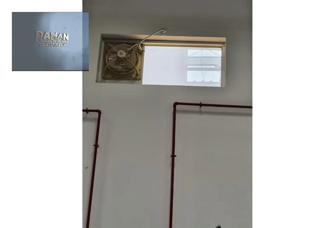 Factory for rent, Emirates Modern Industrial, Umm Al Quwain, thumbnail 15