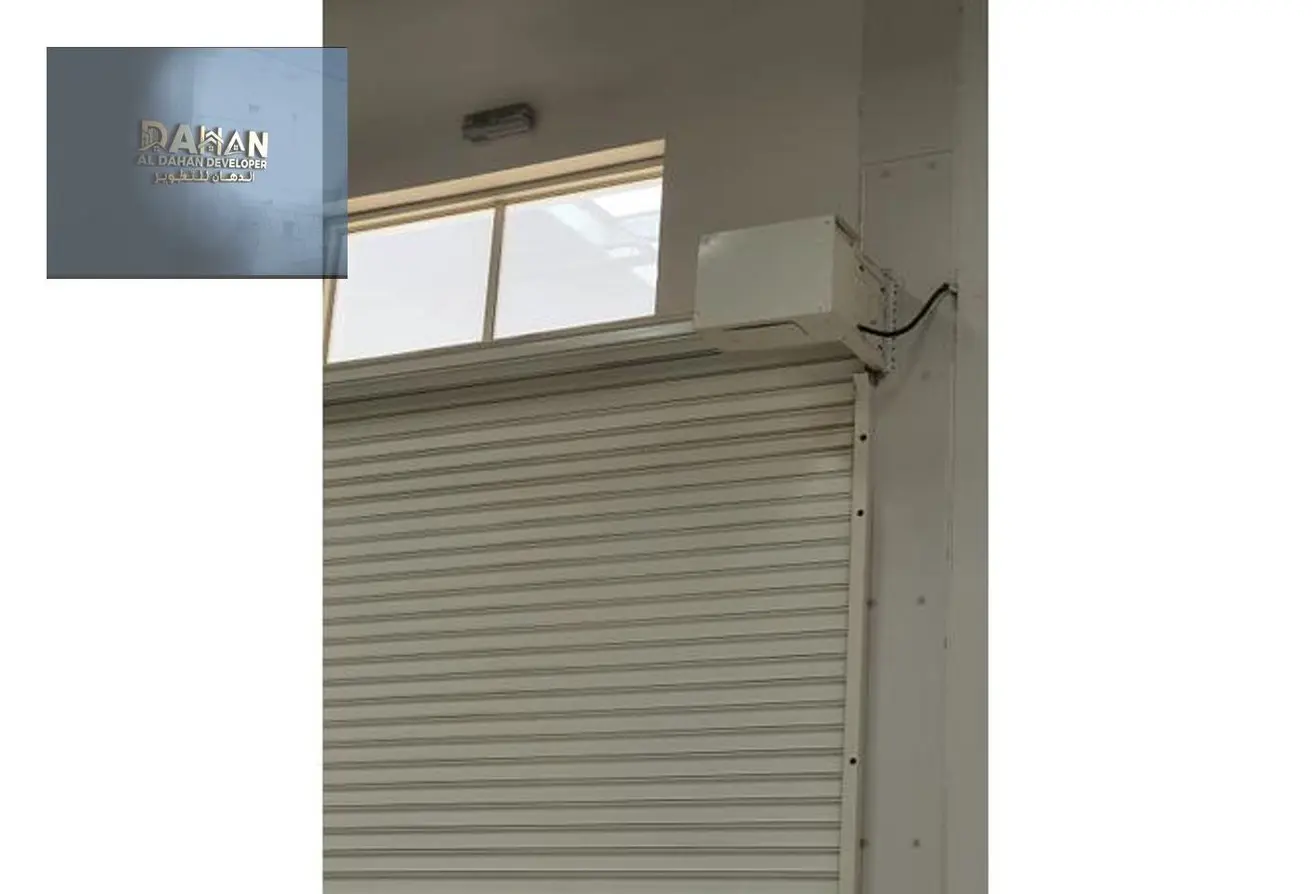 Factory for rent, Emirates Modern Industrial, Umm Al Quwain, thumbnail 16