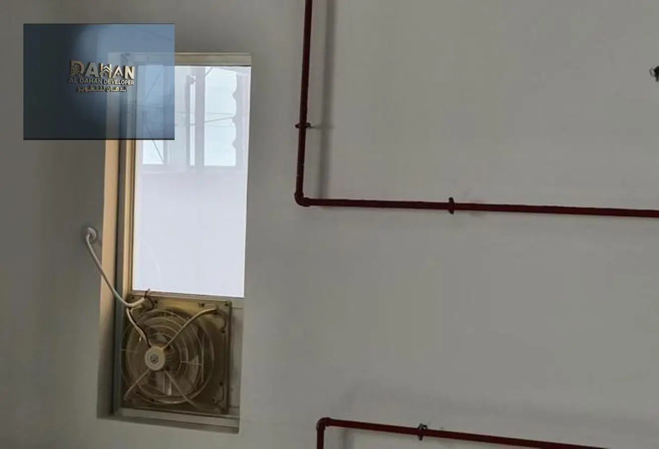 Warehouse for rent, Emirates Modern Industrial, Umm Al Quwain, thumbnail 19