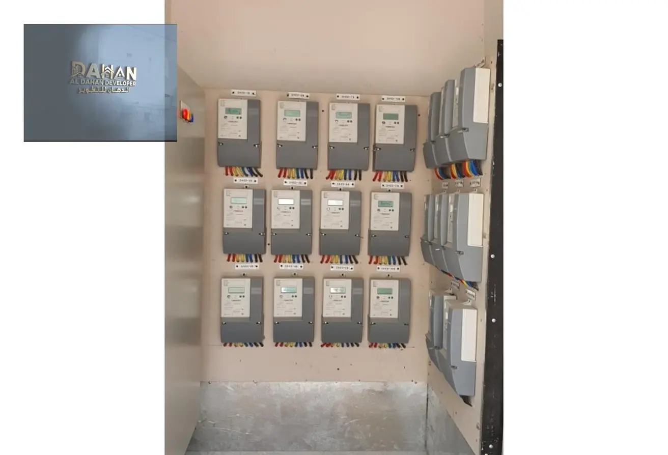 Factory for rent, Emirates Modern Industrial, Umm Al Quwain, thumbnail 11